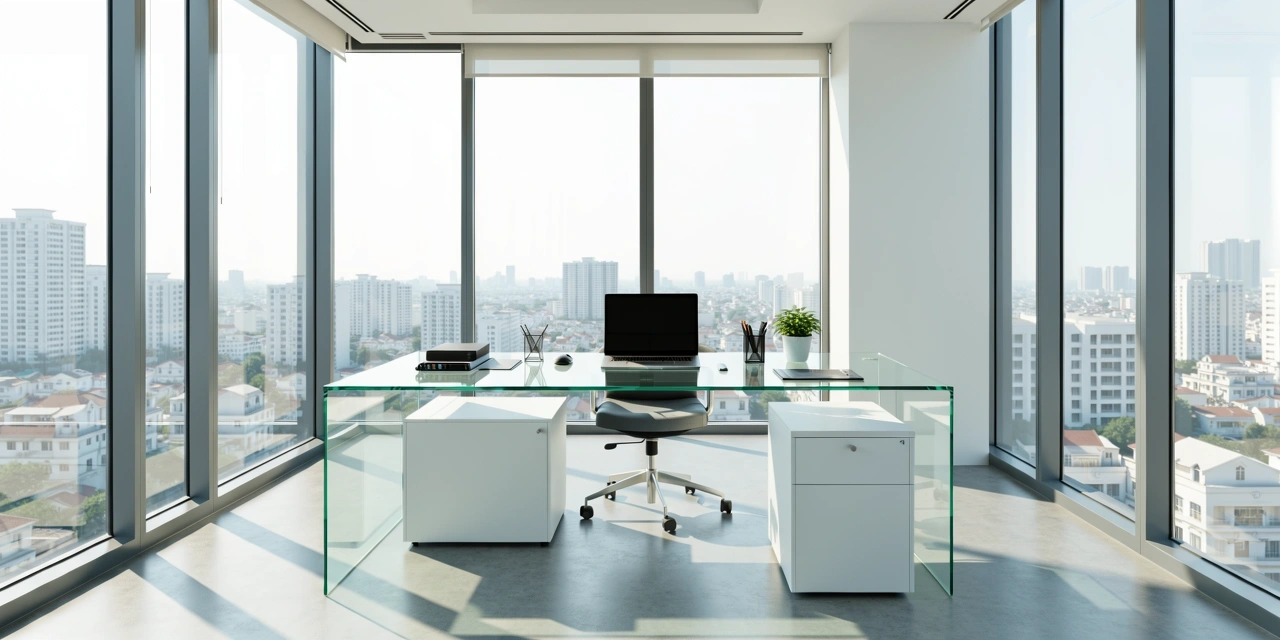 DragonMetricHub HQ environment