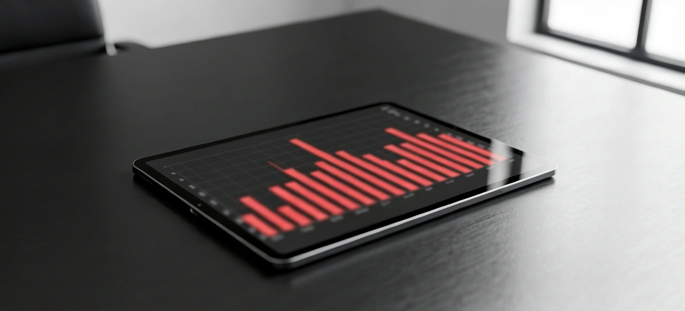 Data Security Environment